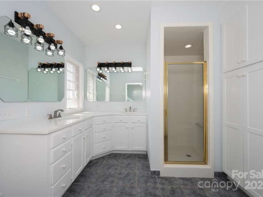 340 Topsail Road, Salisbury, NC 28146.  MLS# CAR4311715, YatesRealty ID 2335. 