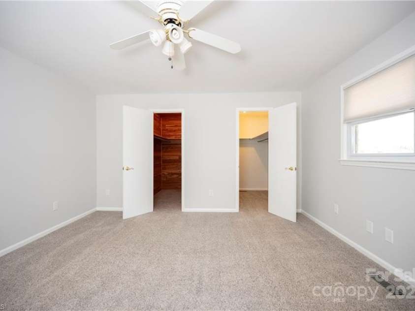 340 Topsail Road, Salisbury, NC 28146.  MLS# CAR4311715, YatesRealty ID 2335. 