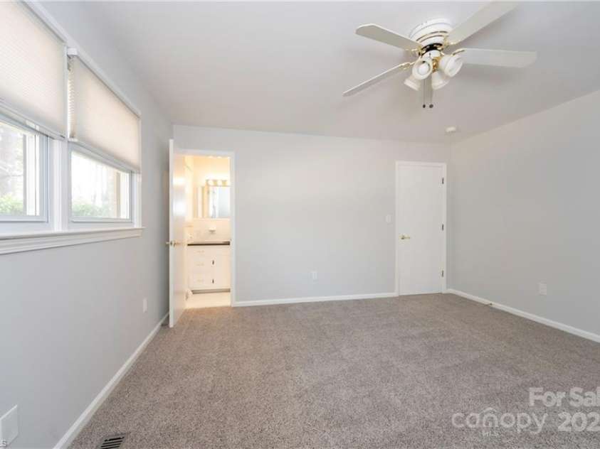 340 Topsail Road, Salisbury, NC 28146.  MLS# CAR4311715, YatesRealty ID 2335. 