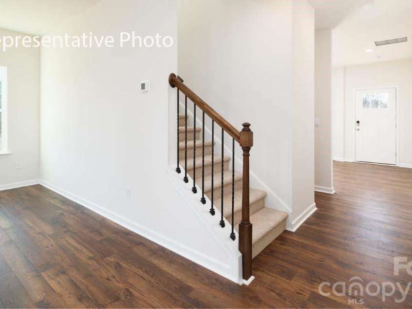 4548 Harris Elliot Road, Lincolnton, NC 28092.  MLS# CAR4313411, YatesRealty ID 2335. 