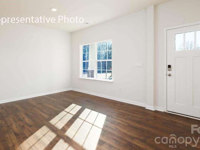 4548 Harris Elliot Road, Lincolnton, NC 28092.  MLS# CAR4313411, YatesRealty ID 2335. 