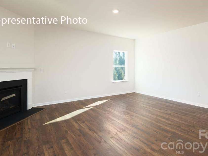 4548 Harris Elliot Road, Lincolnton, NC 28092.  MLS# CAR4313411, YatesRealty ID 2335. 