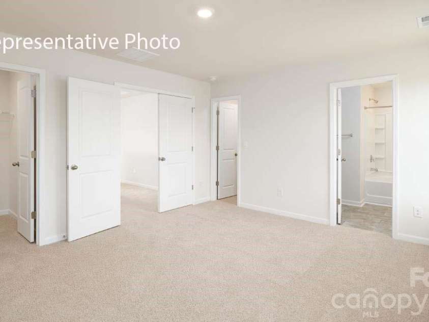 4548 Harris Elliot Road, Lincolnton, NC 28092.  MLS# CAR4313411, YatesRealty ID 2335. 