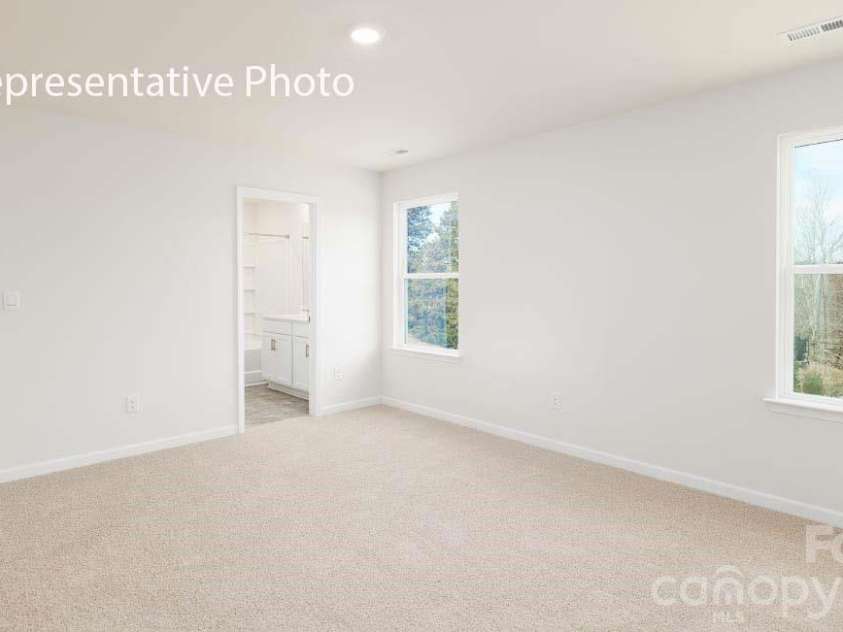4548 Harris Elliot Road, Lincolnton, NC 28092.  MLS# CAR4313411, YatesRealty ID 2335. 