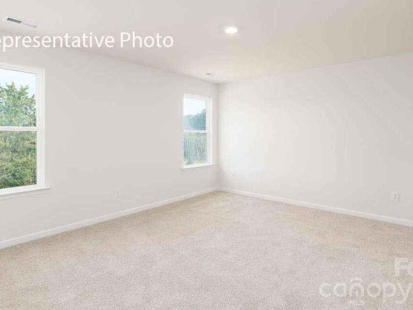 4548 Harris Elliot Road, Lincolnton, NC 28092.  MLS# CAR4313411, YatesRealty ID 2335. 