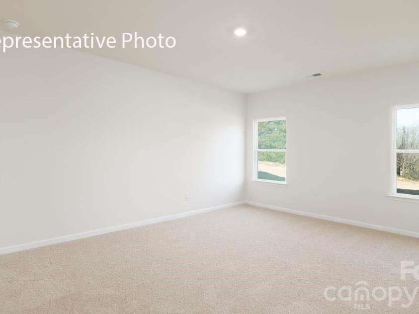4548 Harris Elliot Road, Lincolnton, NC 28092.  MLS# CAR4313411, YatesRealty ID 2335. 