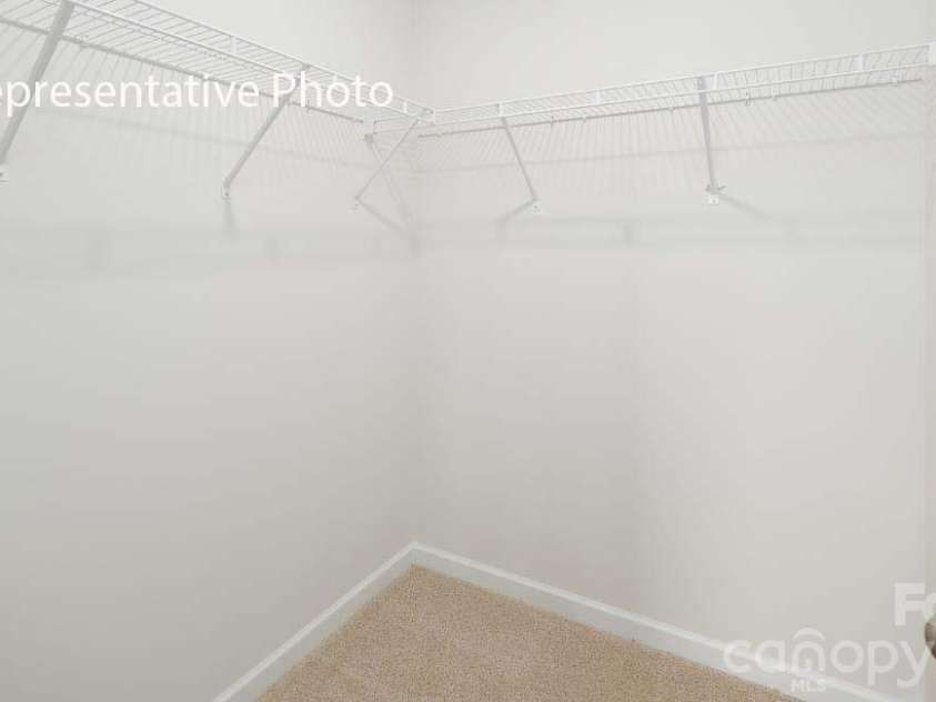 4548 Harris Elliot Road, Lincolnton, NC 28092.  MLS# CAR4313411, YatesRealty ID 2335. 