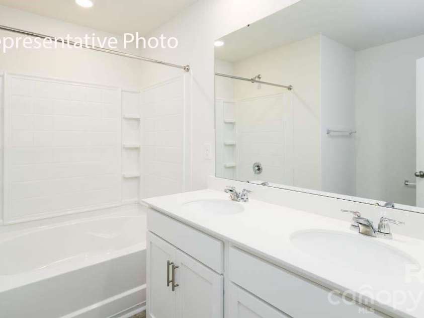 4548 Harris Elliot Road, Lincolnton, NC 28092.  MLS# CAR4313411, YatesRealty ID 2335. 