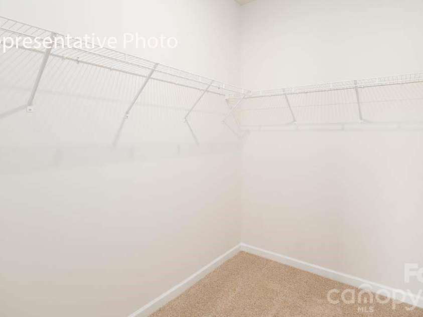 4548 Harris Elliot Road, Lincolnton, NC 28092.  MLS# CAR4313411, YatesRealty ID 2335. 