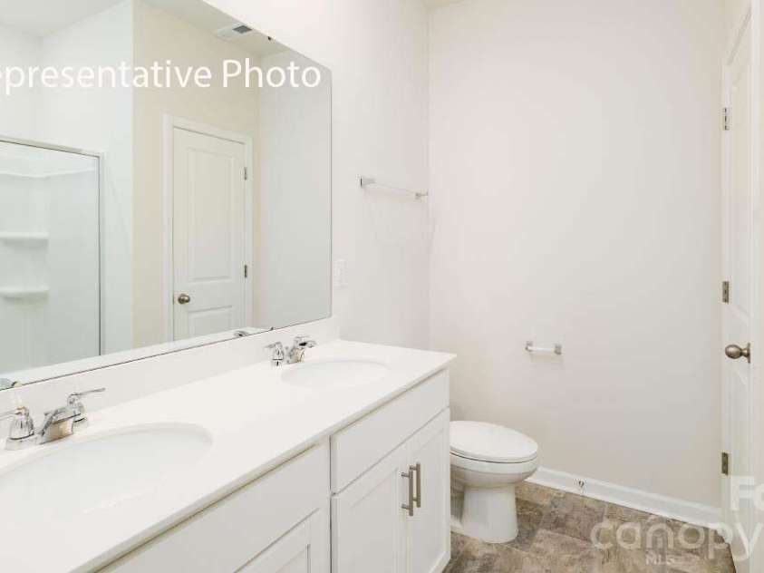 4548 Harris Elliot Road, Lincolnton, NC 28092.  MLS# CAR4313411, YatesRealty ID 2335. 