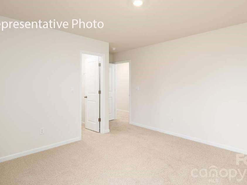 4548 Harris Elliot Road, Lincolnton, NC 28092.  MLS# CAR4313411, YatesRealty ID 2335. 