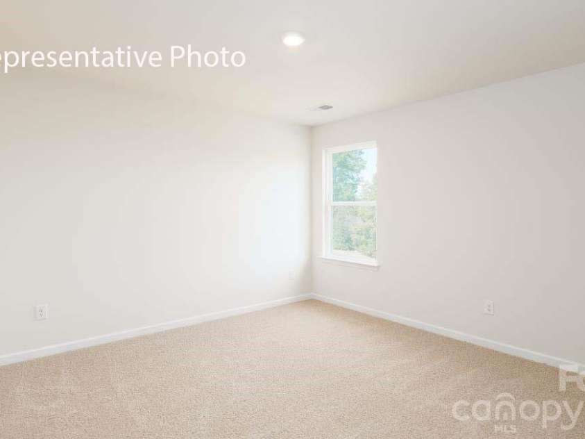 4548 Harris Elliot Road, Lincolnton, NC 28092.  MLS# CAR4313411, YatesRealty ID 2335. 