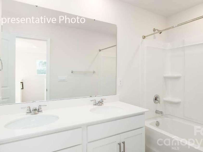 4548 Harris Elliot Road, Lincolnton, NC 28092.  MLS# CAR4313411, YatesRealty ID 2335. 