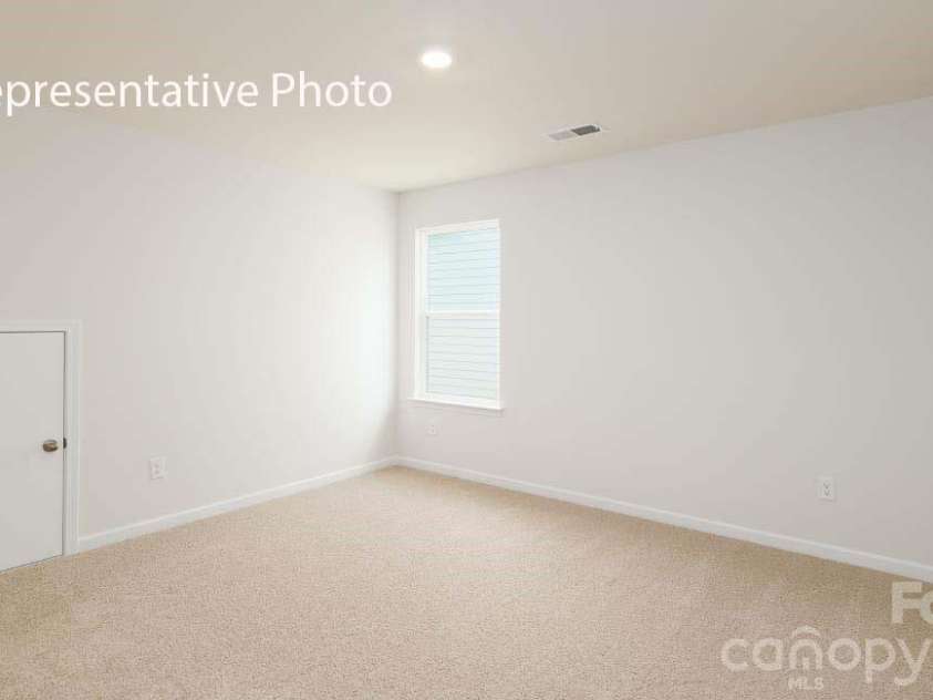 4548 Harris Elliot Road, Lincolnton, NC 28092.  MLS# CAR4313411, YatesRealty ID 2335. 