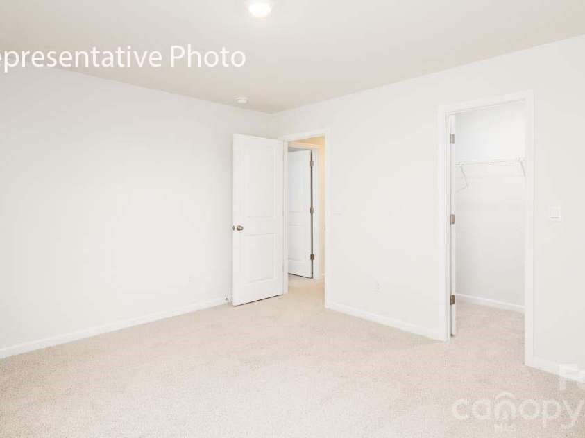 4548 Harris Elliot Road, Lincolnton, NC 28092.  MLS# CAR4313411, YatesRealty ID 2335. 