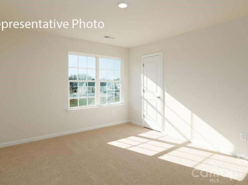 4548 Harris Elliot Road, Lincolnton, NC 28092.  MLS# CAR4313411, YatesRealty ID 2335. 