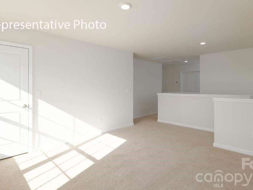4548 Harris Elliot Road, Lincolnton, NC 28092.  MLS# CAR4313411, YatesRealty ID 2335. 
