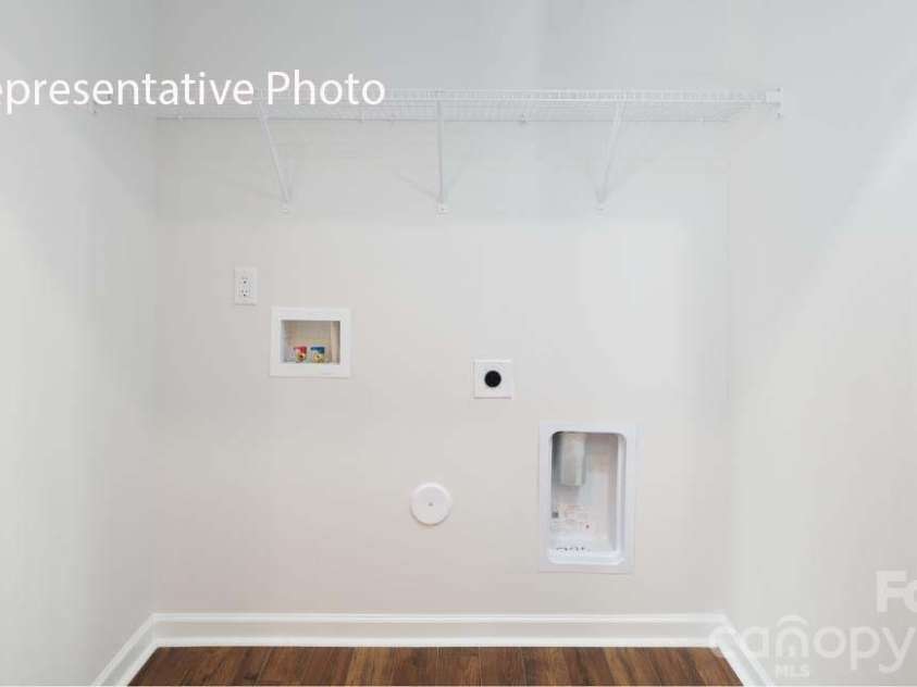 4548 Harris Elliot Road, Lincolnton, NC 28092.  MLS# CAR4313411, YatesRealty ID 2335. 