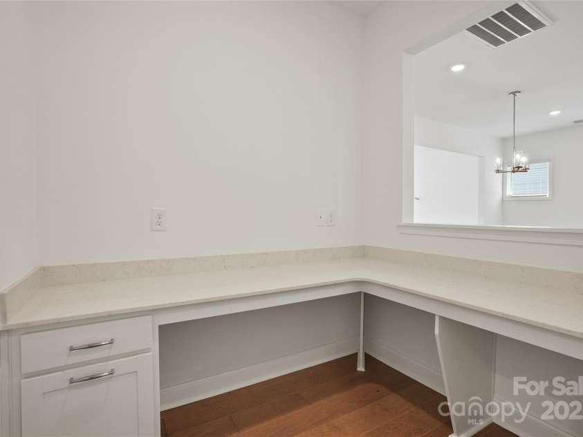 9359 Moss Plantation Avenue, Concord, NC 28027.  MLS# CAR4327367, YatesRealty ID 2335. For Representation Purposes Only