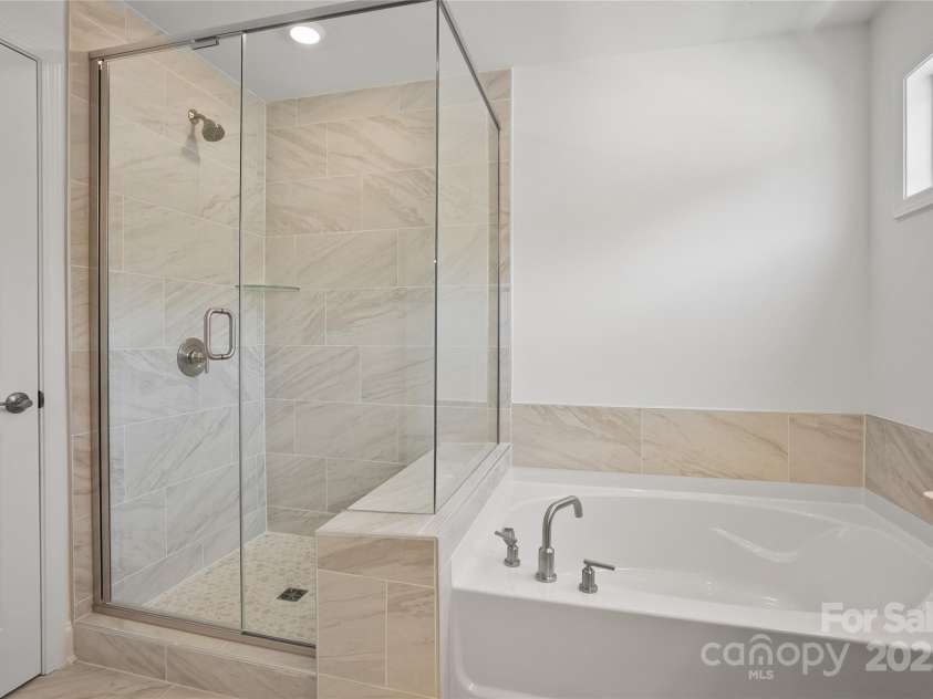 9359 Moss Plantation Avenue, Concord, NC 28027.  MLS# CAR4327367, YatesRealty ID 2335. For Representation Purposes Only