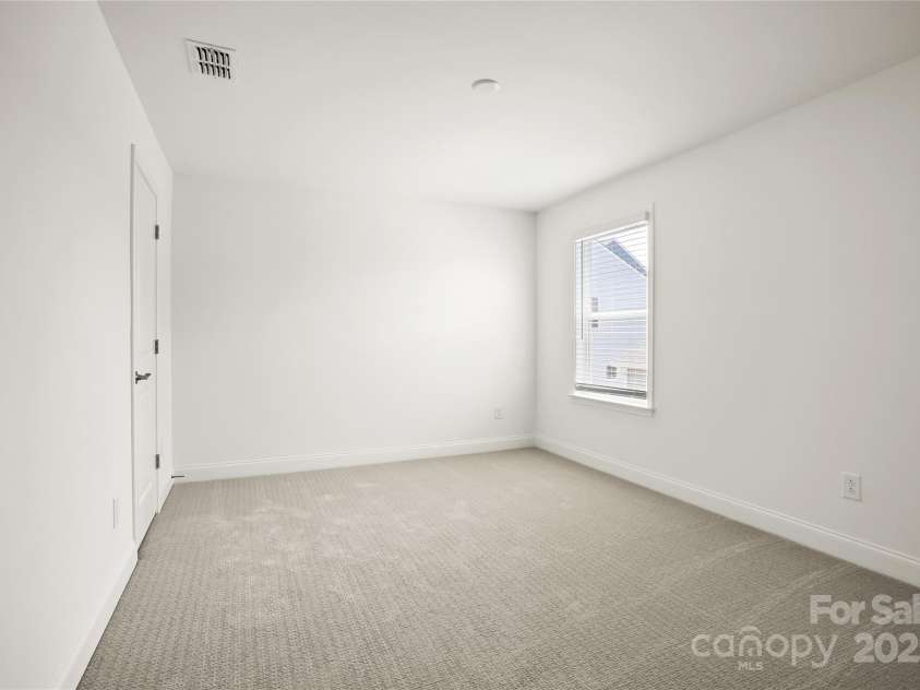 9359 Moss Plantation Avenue, Concord, NC 28027.  MLS# CAR4327367, YatesRealty ID 2335. For Representation Purposes Only