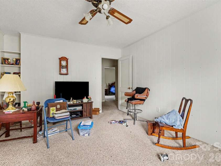 5401 Flat Creek Road, Heath Springs, SC 29058.  MLS# CAR4377998, YatesRealty ID 23350. 