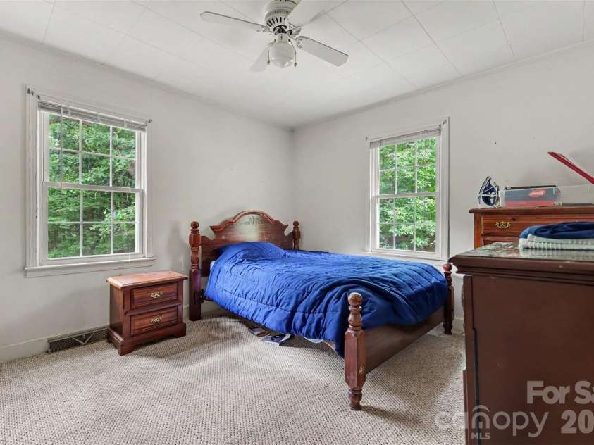 5401 Flat Creek Road, Heath Springs, SC 29058.  MLS# CAR4377998, YatesRealty ID 23350. 
