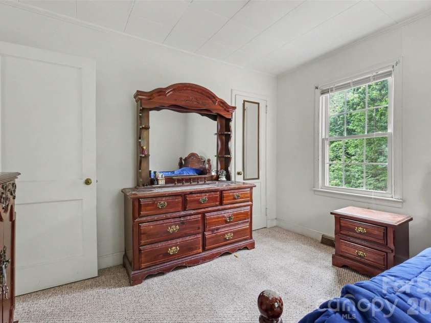 5401 Flat Creek Road, Heath Springs, SC 29058.  MLS# CAR4377998, YatesRealty ID 23350. 