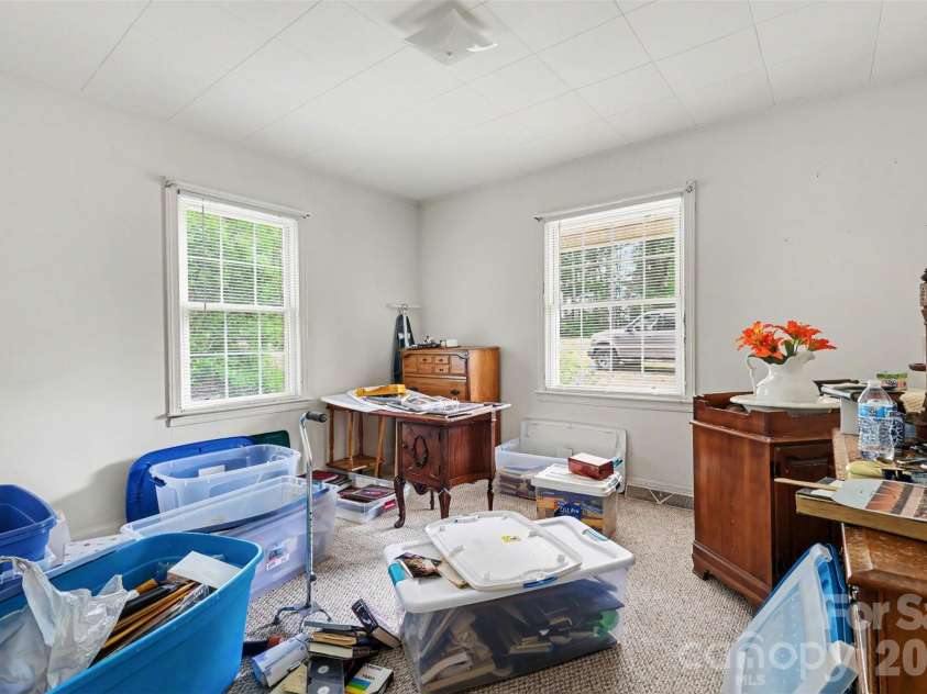 5401 Flat Creek Road, Heath Springs, SC 29058.  MLS# CAR4377998, YatesRealty ID 23350. 