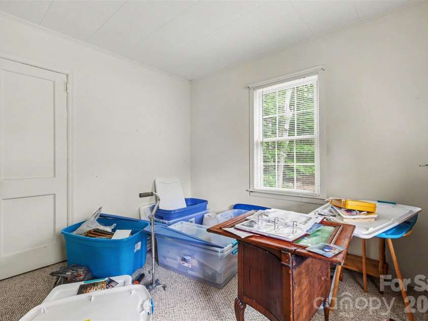 5401 Flat Creek Road, Heath Springs, SC 29058.  MLS# CAR4377998, YatesRealty ID 23350. 
