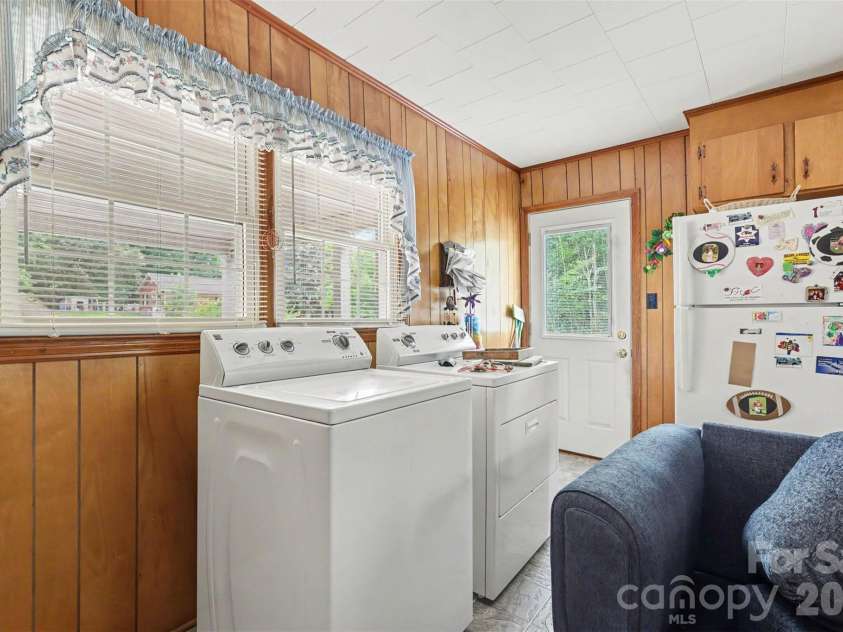 5401 Flat Creek Road, Heath Springs, SC 29058.  MLS# CAR4377998, YatesRealty ID 23350. 