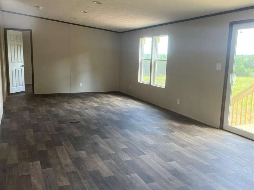 152 Omni Road, Gaffney, SC 29341.  MLS# CAR4376823, YatesRealty ID 23351. 