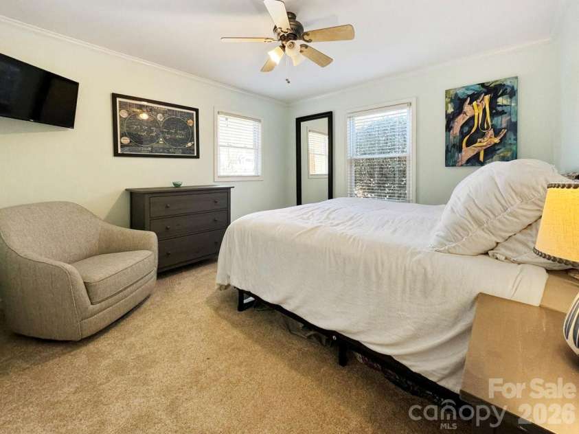 141 Bluewing Lane, Mooresville, NC 28117.  MLS# CAR4381743, YatesRealty ID 23352. 