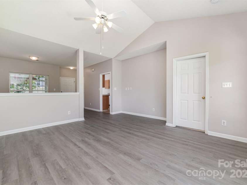 168 Devon Forest Drive, Mooresville, NC 28115.  MLS# CAR4273079, YatesRealty ID 23353. 