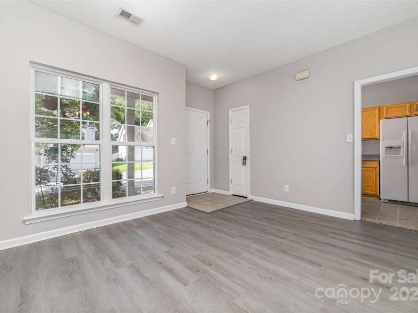 168 Devon Forest Drive, Mooresville, NC 28115.  MLS# CAR4273079, YatesRealty ID 23353. 