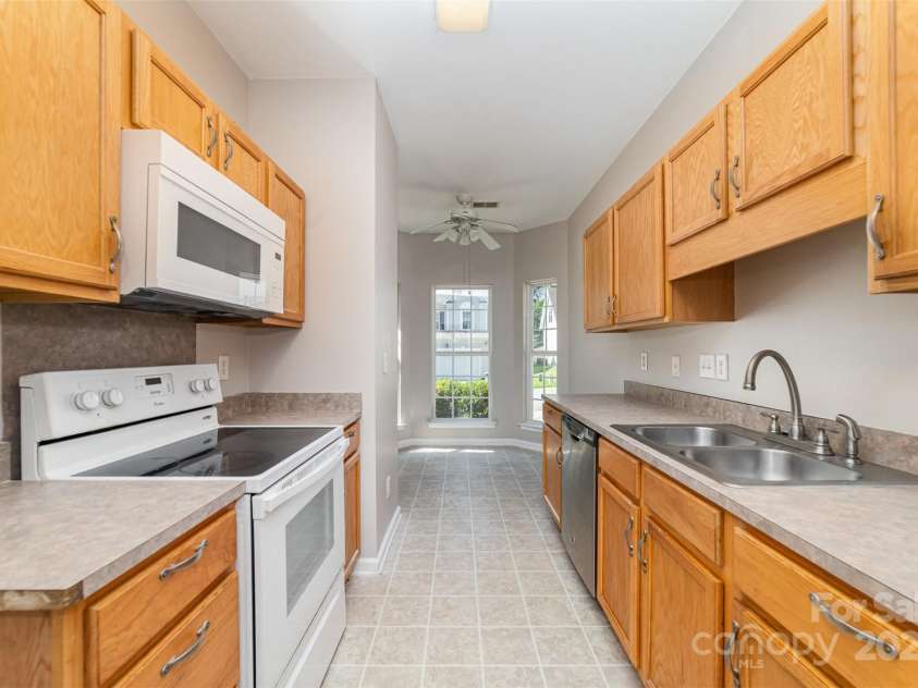 168 Devon Forest Drive, Mooresville, NC 28115.  MLS# CAR4273079, YatesRealty ID 23353. 