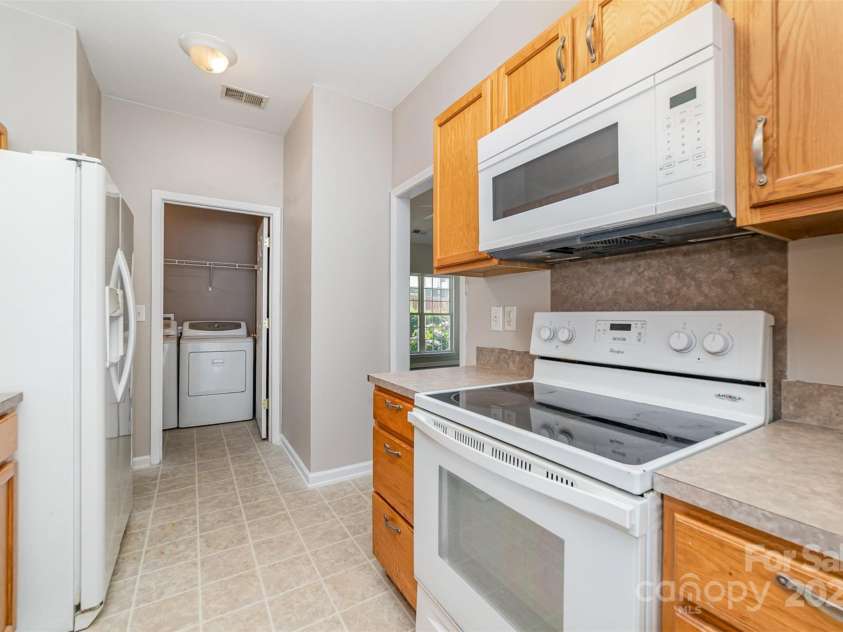 168 Devon Forest Drive, Mooresville, NC 28115.  MLS# CAR4273079, YatesRealty ID 23353. 