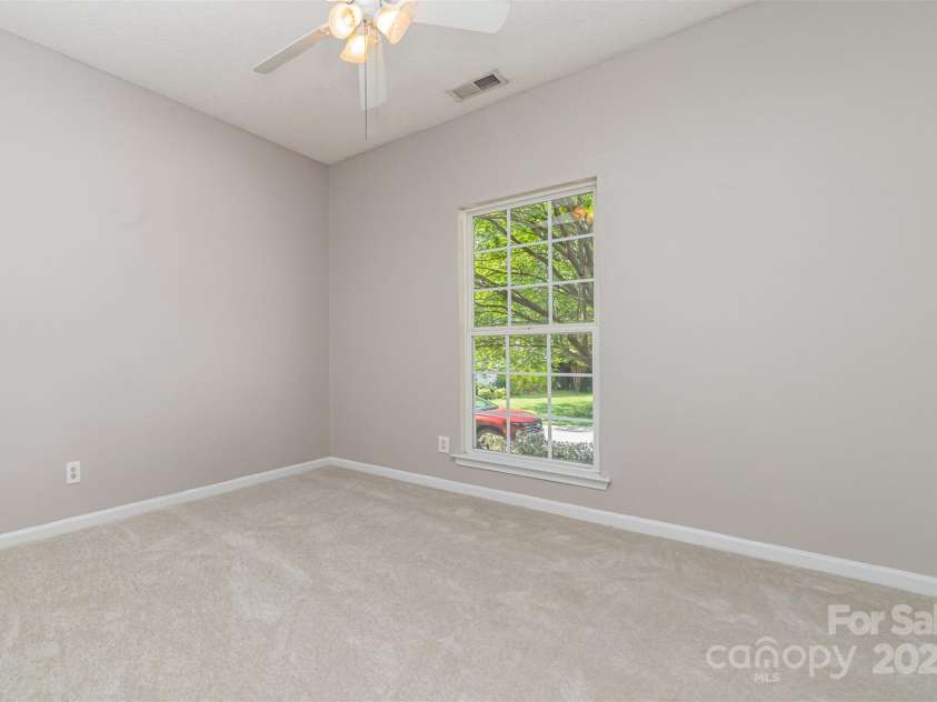 168 Devon Forest Drive, Mooresville, NC 28115.  MLS# CAR4273079, YatesRealty ID 23353. 