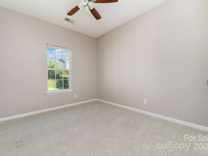 168 Devon Forest Drive, Mooresville, NC 28115.  MLS# CAR4273079, YatesRealty ID 23353. 