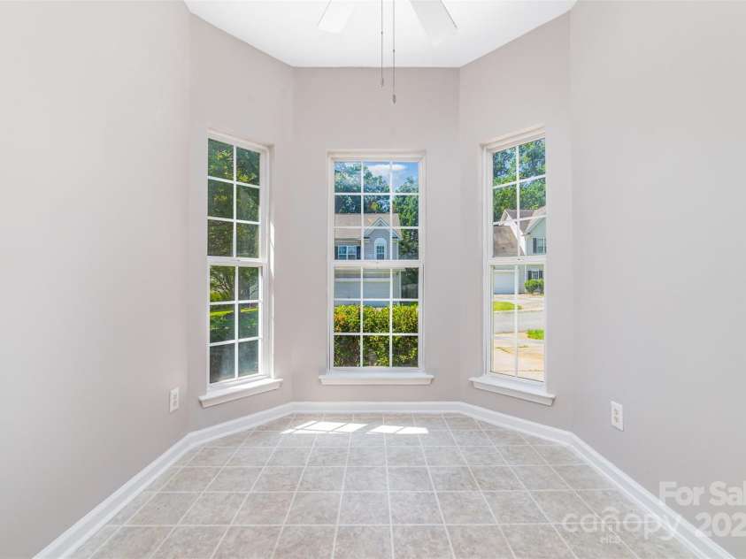 168 Devon Forest Drive, Mooresville, NC 28115.  MLS# CAR4273079, YatesRealty ID 23353. 