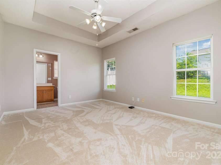 168 Devon Forest Drive, Mooresville, NC 28115.  MLS# CAR4273079, YatesRealty ID 23353. 