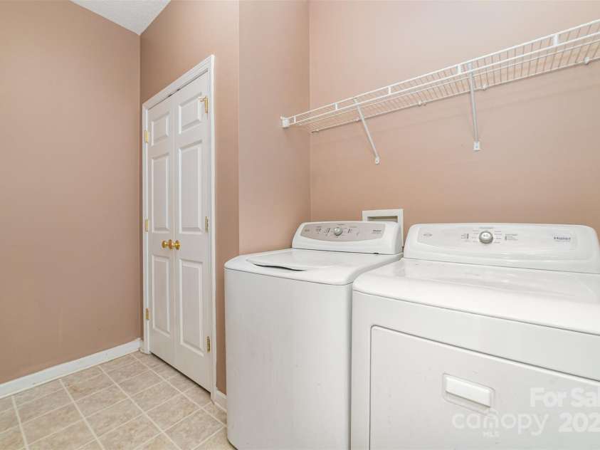 168 Devon Forest Drive, Mooresville, NC 28115.  MLS# CAR4273079, YatesRealty ID 23353. 