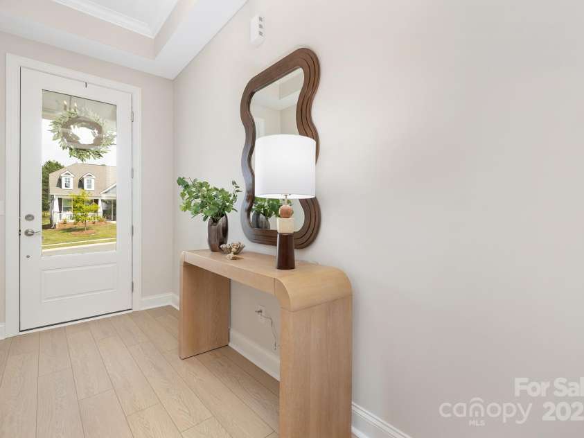 1074 Wylie Falls Lane, York, SC 29745.  MLS# CAR4309539, YatesRealty ID 23354. 