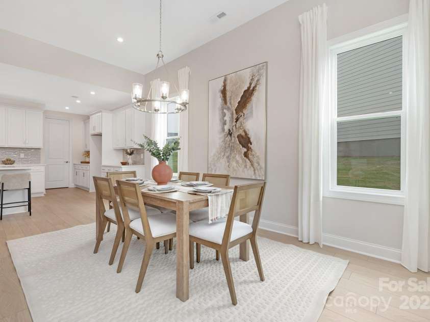 1074 Wylie Falls Lane, York, SC 29745.  MLS# CAR4309539, YatesRealty ID 23354. 