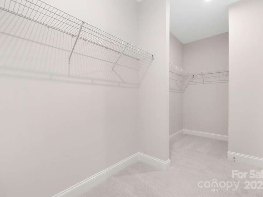 1074 Wylie Falls Lane, York, SC 29745.  MLS# CAR4309539, YatesRealty ID 23354. 