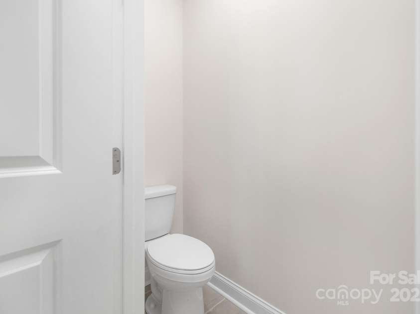 1074 Wylie Falls Lane, York, SC 29745.  MLS# CAR4309539, YatesRealty ID 23354. 