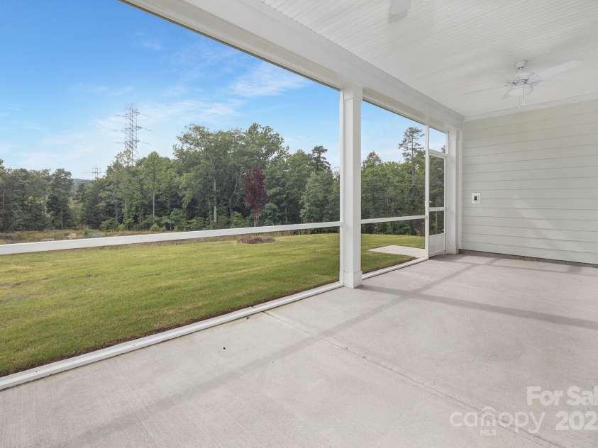 1074 Wylie Falls Lane, York, SC 29745.  MLS# CAR4309539, YatesRealty ID 23354. 