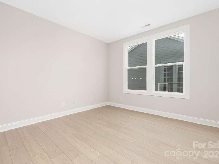 1074 Wylie Falls Lane, York, SC 29745.  MLS# CAR4309539, YatesRealty ID 23354. Office/Den