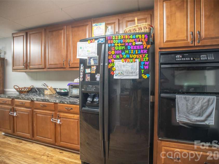 1202 Cannon Drive, Lenoir, NC 28645.  MLS# CAR4375052, YatesRealty ID 23354. 