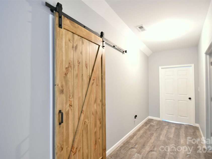 265 St Matthews Church Road, Salisbury, NC 28146.  MLS# CAR4311071, YatesRealty ID 23357. 